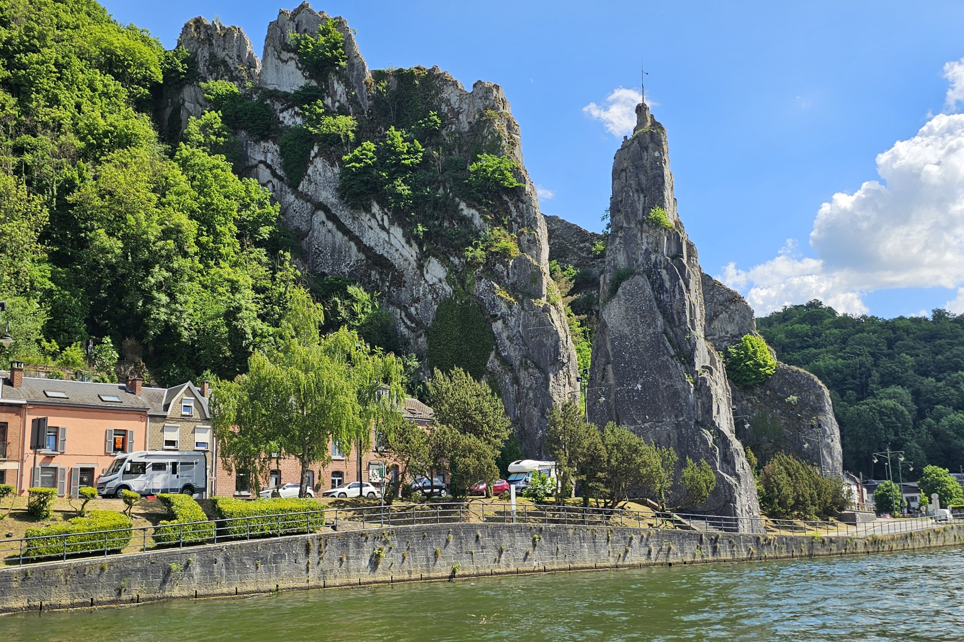 Dinant